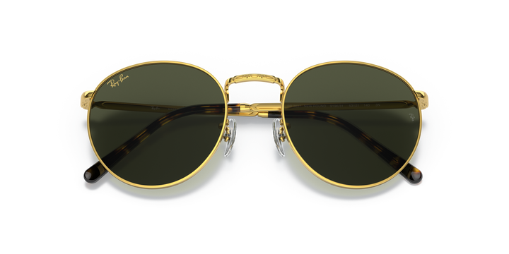 reval-myl-photo:RB3637_919631:0rb3637_919631_std_shad_cfr #color_dorado-verde