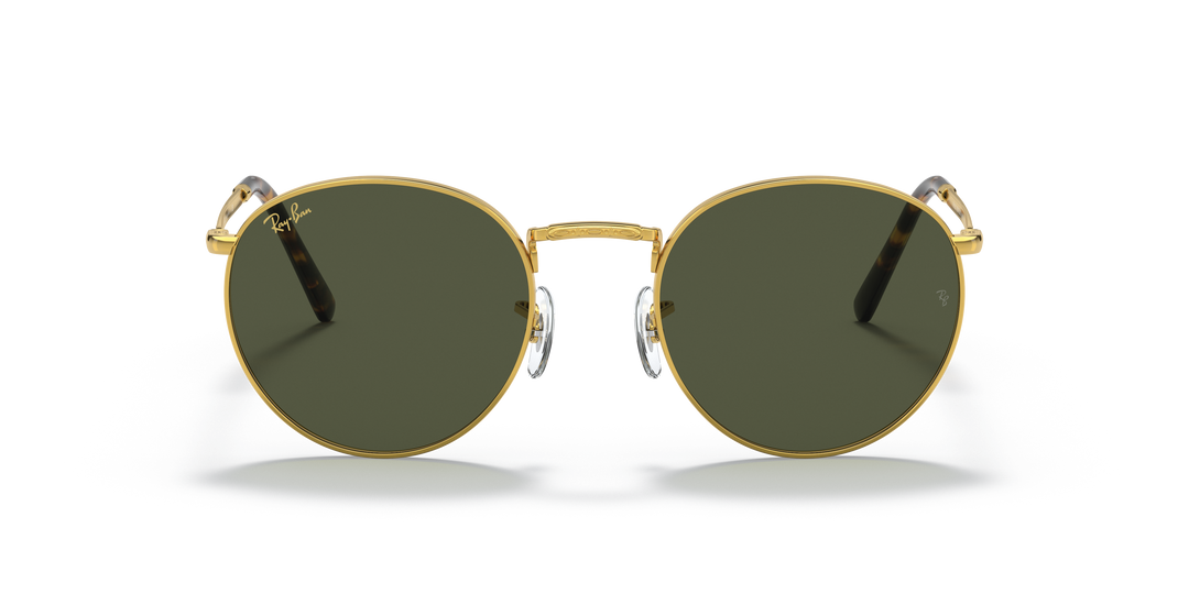 reval-myl-photo:RB3637_919631:0rb3637_919631_std_shad_fr #color_dorado-verde