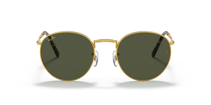 reval-myl-photo:RB3637_919631:0rb3637_919631_std_shad_fr #color_dorado-verde