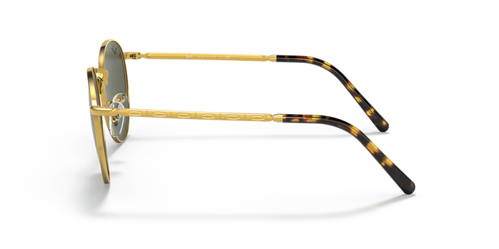 reval-myl-photo:RB3637_919631:0rb3637_919631_std_shad_lt #color_dorado-verde