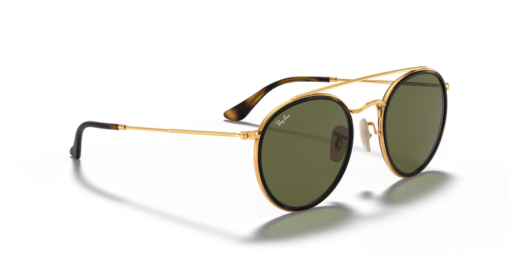 reval-myl-photo:RB3647NL_001:0rb3647nl_001_std_shad_al2 #color_verde-g-15