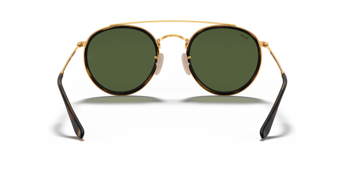 reval-myl-photo:RB3647NL_001:0rb3647nl_001_std_shad_bk #color_verde-g-15