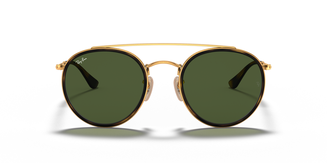 reval-myl-photo:RB3647NL_001:0rb3647nl_001_std_shad_fr #color_verde-g-15