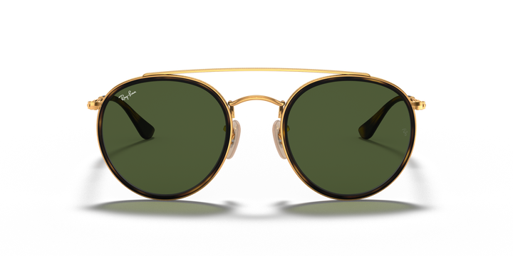 reval-myl-photo:RB3647NL_001:0rb3647nl_001_std_shad_fr #color_verde-g-15
