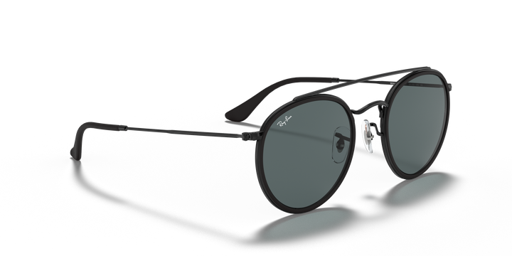 reval-myl-photo:RB3647N_002_R5:0rb3647n_002_r5_std_shad_al2 #color_negro