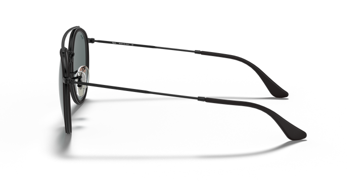 reval-myl-photo:RB3647N_002_R5:0rb3647n_002_r5_std_shad_lt #color_negro