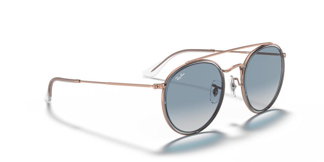reval-myl-photo:RB3647N_90683F:0rb3647n_90683f_std_shad_al2 #color_cobre-azul-claro-degrade