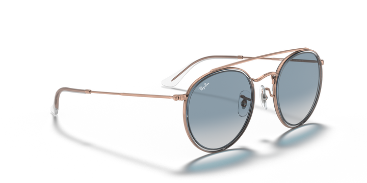 reval-myl-photo:RB3647N_90683F:0rb3647n_90683f_std_shad_al2 #color_cobre-azul-claro-degrade