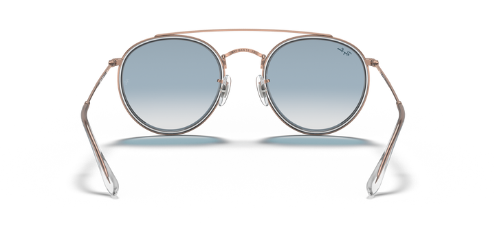 reval-myl-photo:RB3647N_90683F:0rb3647n_90683f_std_shad_bk #color_cobre-azul-claro-degrade