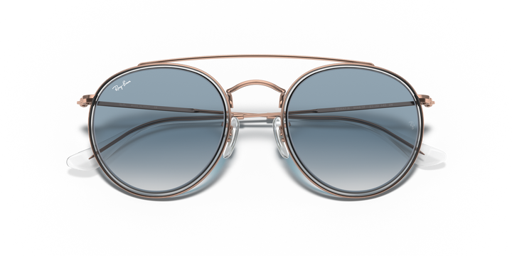 reval-myl-photo:RB3647N_90683F:0rb3647n_90683f_std_shad_cfr #color_cobre-azul-claro-degrade
