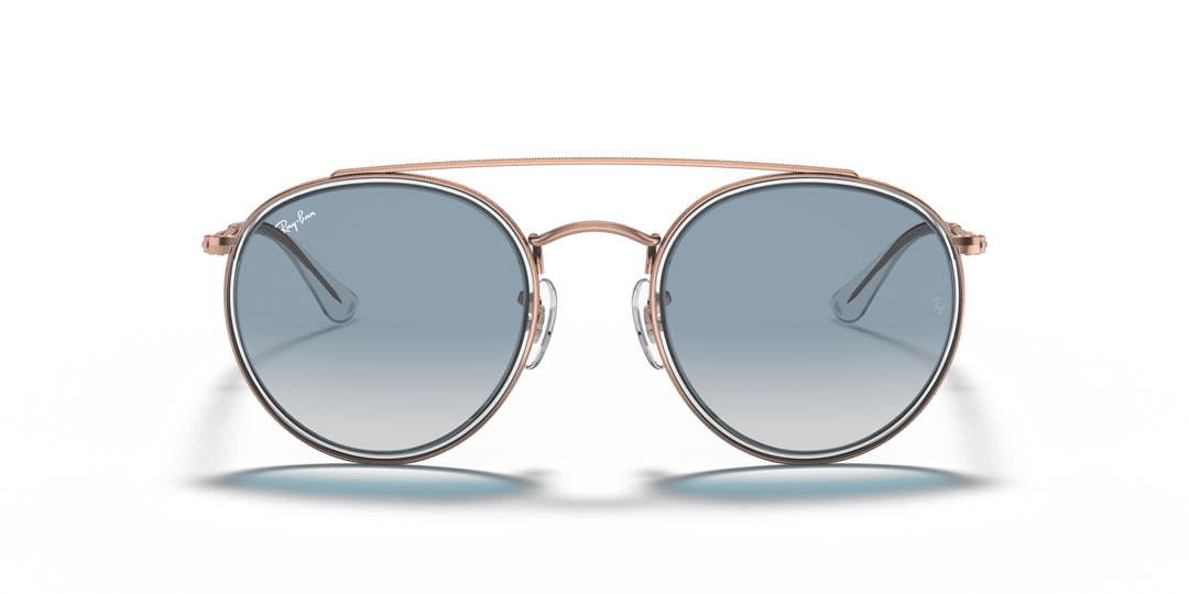 reval-myl-photo:RB3647N_90683F:0rb3647n_90683f_std_shad_fr #color_cobre-azul-claro-degrade