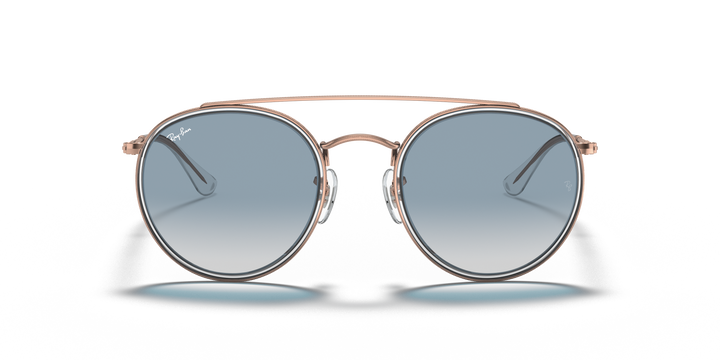 reval-myl-photo:RB3647N_90683F:0rb3647n_90683f_std_shad_fr #color_cobre-azul-claro-degrade