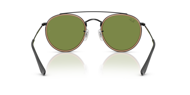 reval-myl-photo:RB3647N_92794E:0rb3647n_92794e_p21_shad_bk #color_negro-verde