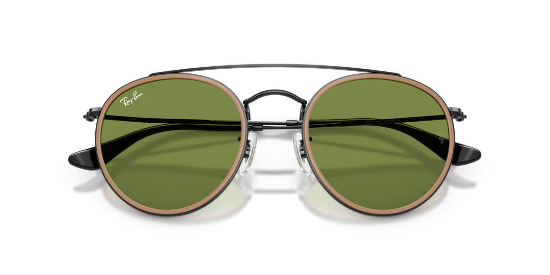 reval-myl-photo:RB3647N_92794E:0rb3647n_92794e_p21_shad_cfr #color_negro-verde