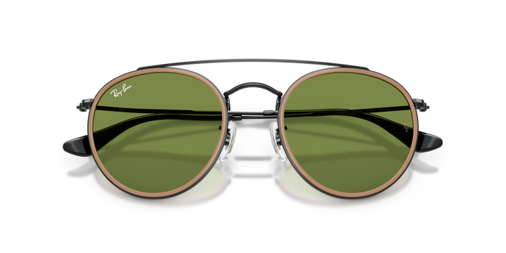 reval-myl-photo:RB3647N_92794E:0rb3647n_92794e_p21_shad_cfr #color_negro-verde