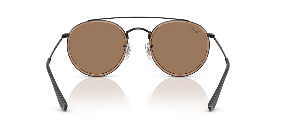 reval-myl-photo:RB3647N_927973:0rb3647n_927973_p21_shad_bk #color_negro-marron