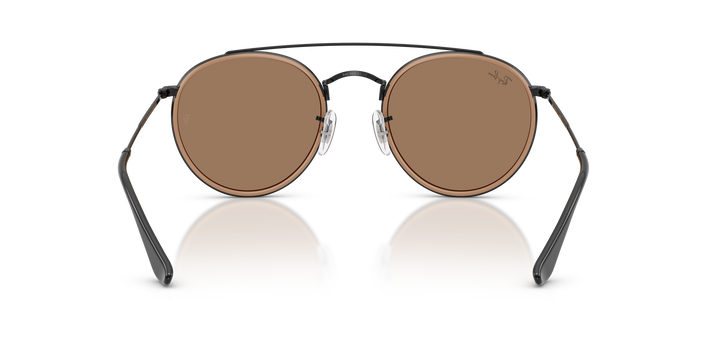 reval-myl-photo:RB3647N_927973:0rb3647n_927973_p21_shad_bk #color_negro-marron