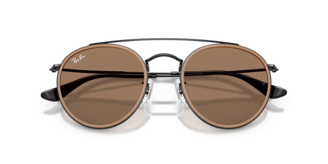reval-myl-photo:RB3647N_927973:0rb3647n_927973_p21_shad_cfr #color_negro-marron