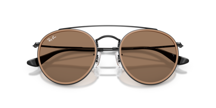 reval-myl-photo:RB3647N_927973:0rb3647n_927973_p21_shad_cfr #color_negro-marron
