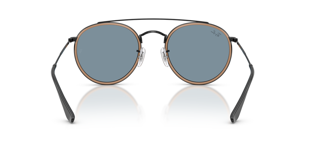 reval-myl-photo:RB3647N_9279R5:0rb3647n_9279r5_p21_shad_bk #color_negro-azul