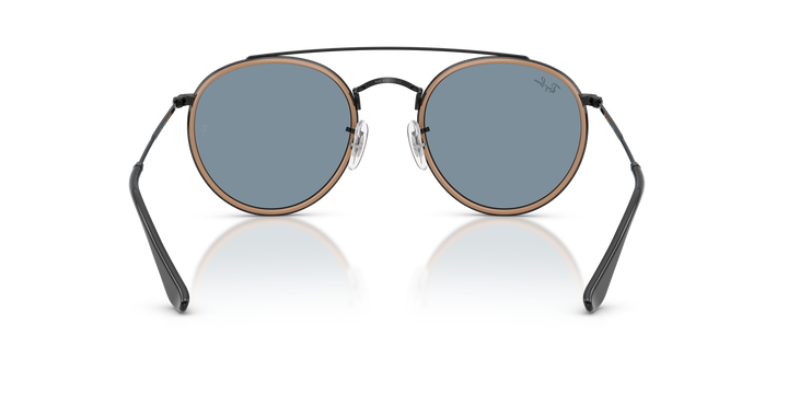 reval-myl-photo:RB3647N_9279R5:0rb3647n_9279r5_p21_shad_bk #color_negro-azul