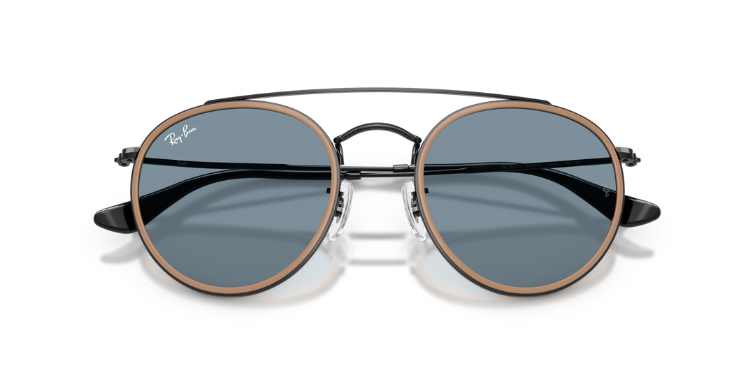 reval-myl-photo:RB3647N_9279R5:0rb3647n_9279r5_p21_shad_cfr #color_negro-azul