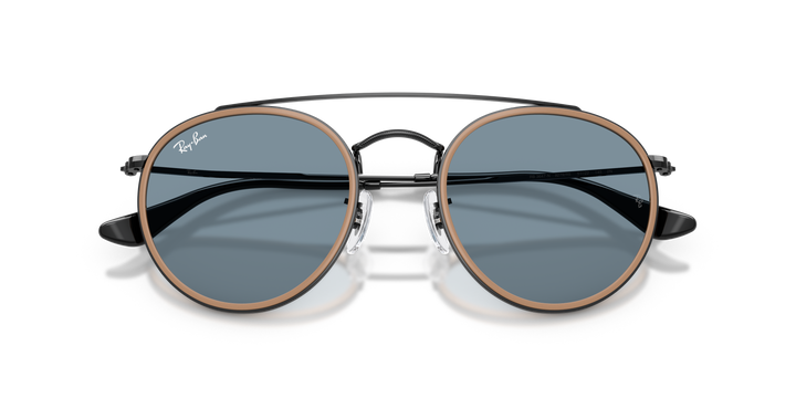 reval-myl-photo:RB3647N_9279R5:0rb3647n_9279r5_p21_shad_cfr #color_negro-azul