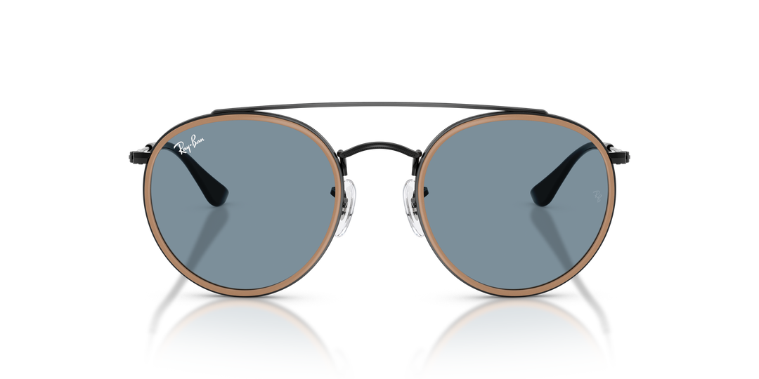 reval-myl-photo:RB3647N_9279R5:0rb3647n_9279r5_p21_shad_fr #color_negro-azul