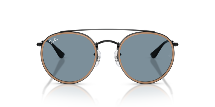 reval-myl-photo:RB3647N_9279R5:0rb3647n_9279r5_p21_shad_fr #color_negro-azul
