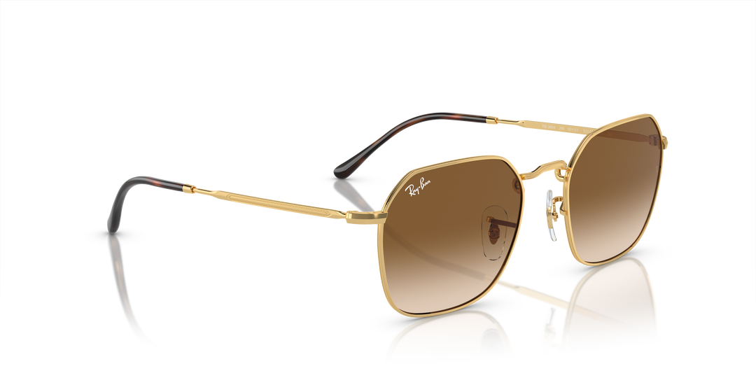 reval-myl-photo:RB3694_001_51:0rb3694_001_51_p21_shad_al2 #color_oro-arista-marron-claro