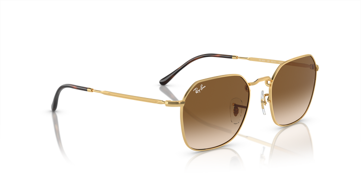 reval-myl-photo:RB3694_001_51:0rb3694_001_51_p21_shad_al2 #color_oro-arista-marron-claro