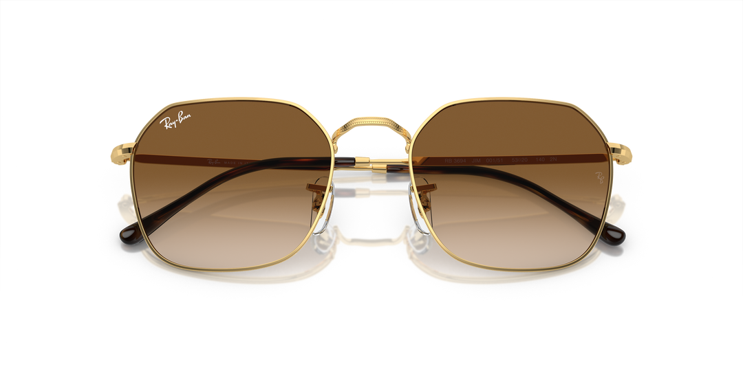 reval-myl-photo:RB3694_001_51:0rb3694_001_51_p21_shad_cfr #color_oro-arista-marron-claro