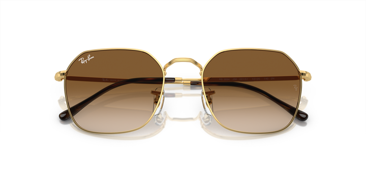 reval-myl-photo:RB3694_001_51:0rb3694_001_51_p21_shad_cfr #color_oro-arista-marron-claro