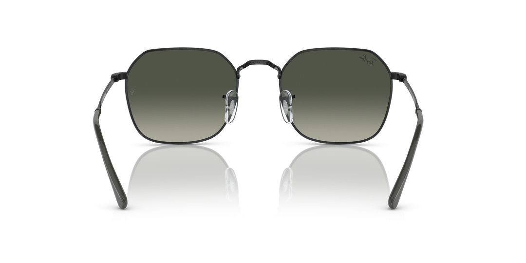 reval-myl-photo:RB3694_002_71:0rb3694_002_71_p21_shad_bk #color_negro-gris