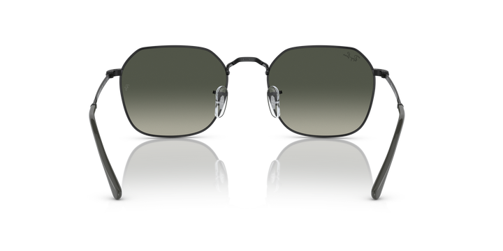 reval-myl-photo:RB3694_002_71:0rb3694_002_71_p21_shad_bk #color_negro-gris
