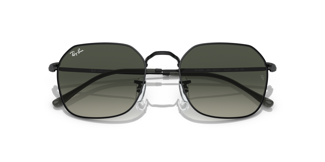 reval-myl-photo:RB3694_002_71:0rb3694_002_71_p21_shad_cfr #color_negro-gris
