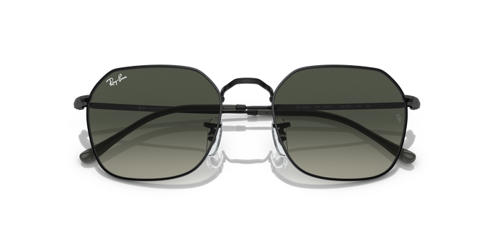 reval-myl-photo:RB3694_002_71:0rb3694_002_71_p21_shad_cfr #color_negro-gris