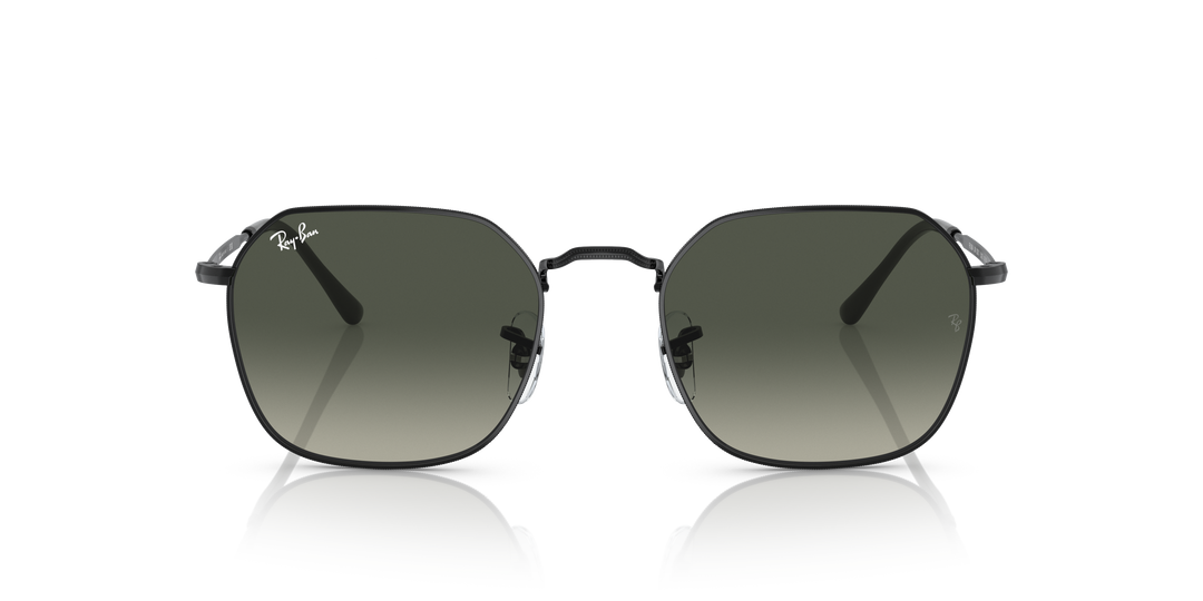 reval-myl-photo:RB3694_002_71:0rb3694_002_71_p21_shad_fr #color_negro-gris