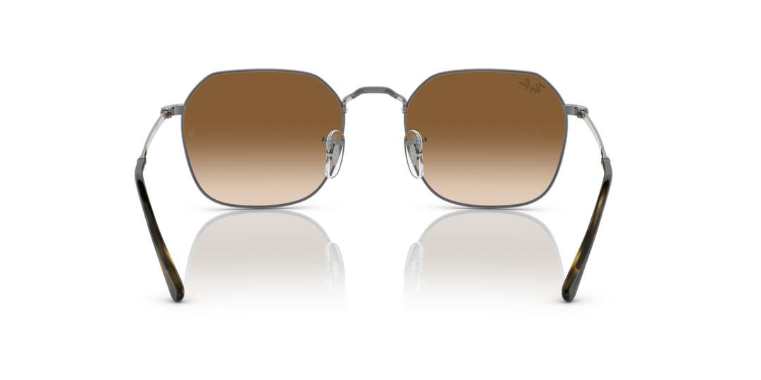 reval-myl-photo:RB3694_004_51:0rb3694_004_51_p21_shad_bk #color_gris-plomo-marron
