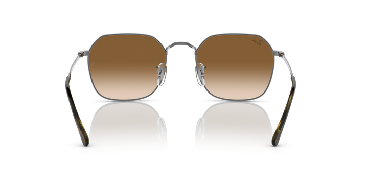 reval-myl-photo:RB3694_004_51:0rb3694_004_51_p21_shad_bk #color_gris-plomo-marron