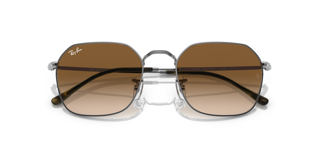 reval-myl-photo:RB3694_004_51:0rb3694_004_51_p21_shad_cfr #color_gris-plomo-marron