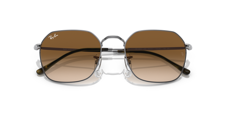 reval-myl-photo:RB3694_004_51:0rb3694_004_51_p21_shad_cfr #color_gris-plomo-marron