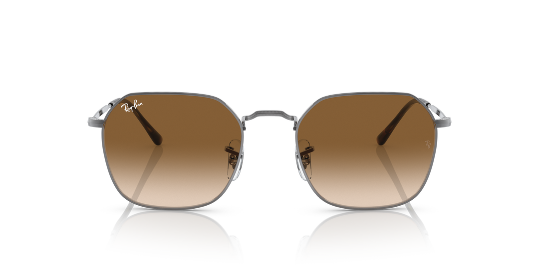 reval-myl-photo:RB3694_004_51:0rb3694_004_51_p21_shad_fr #color_gris-plomo-marron