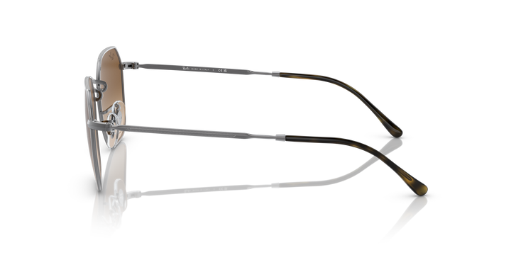 reval-myl-photo:RB3694_004_51:0rb3694_004_51_p21_shad_lt #color_gris-plomo-marron