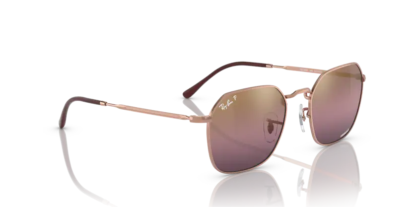 RAY BAN JIM RB3694