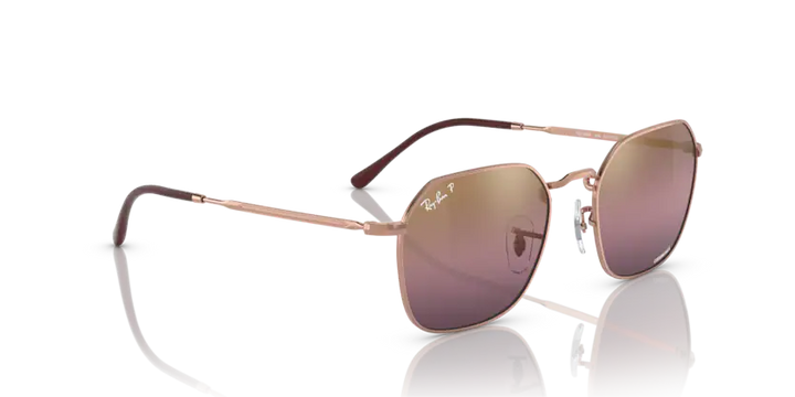 RAY BAN JIM RB3694
