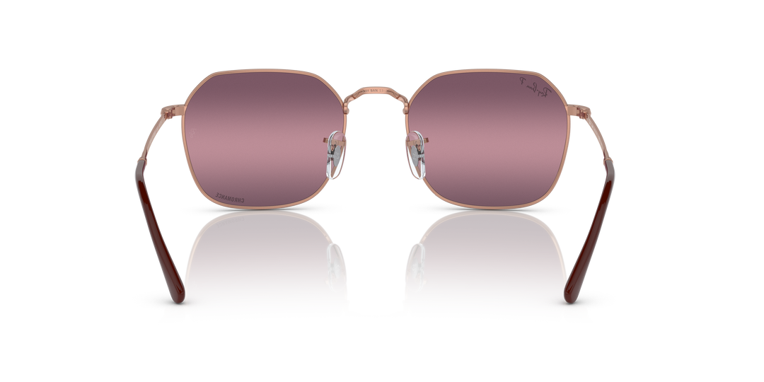 reval-myl-photo:RB3694_9202G9:0rb3694_9202g9_p21_shad_bk #color_oro-rosa