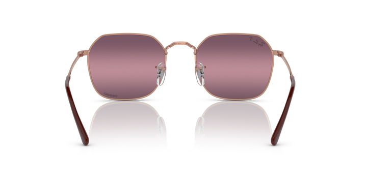reval-myl-photo:RB3694_9202G9:0rb3694_9202g9_p21_shad_bk #color_oro-rosa