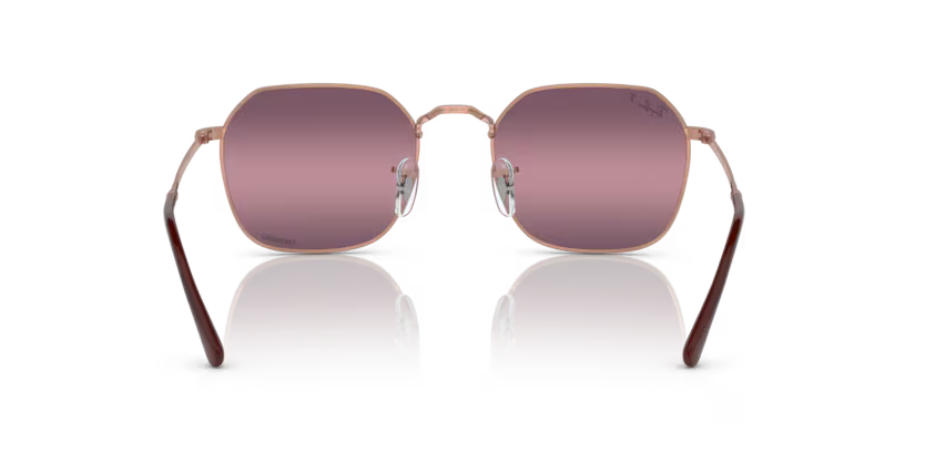 RAY BAN JIM RB3694