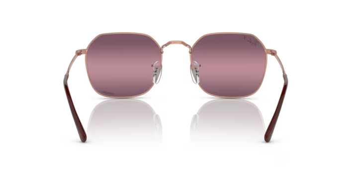 RAY BAN JIM RB3694